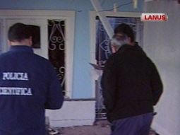 Policía de la Metropolitana mata a un vecino y termina preso