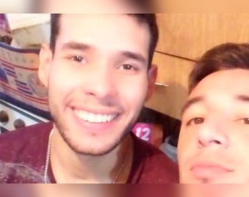 Una pareja gay denunció que fue detenida y torturada por la policía