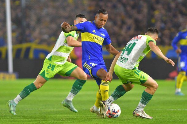 boca-aldosivi-copa-la-liga