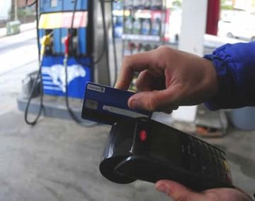 ¿Alivio pasajero? Las petroleras dijeron por qué no subirán los precios