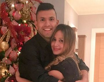 ¿La Princesita y el Kun esperan un hijo?