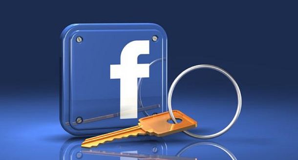 Facebook reconoce haber rastreado por error a usuarios que no tenían cuenta en la red social