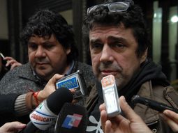 metrodelegados cerraron boleterias por falta de seguridad metrodelegados cerraron boleterias por falta de seguridad