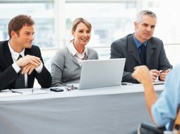 las 10 frases que nunca deberias decirle a tu jefe las 10 frases que nunca deberias decirle a tu jefe