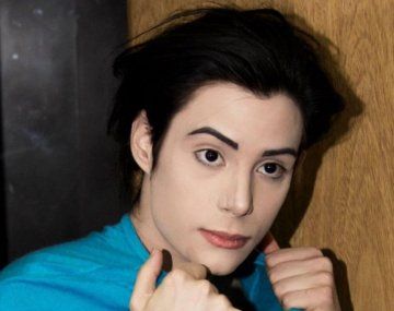 Felipe Pettinato va a juicio por abuso: la reacción de Tamara y Homero
