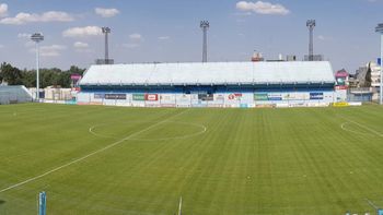 futbol libre por celular: como ver en vivo estudiantes (rc) vs independiente rivadavia futbol libre por celular: como ver en vivo estudiantes (rc) vs independiente rivadavia