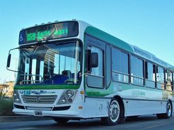 dota evalua comprar moqsa y se reconfigura el mapa de colectivos en el sur del amba dota evalua comprar moqsa y se reconfigura el mapa de colectivos en el sur del amba