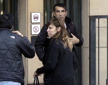 No tengo cuentas en el exterior