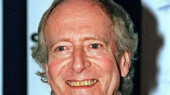 John Barry John Barry