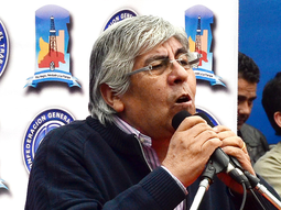 hugo moyano descarta ser candidato en las elecciones de 2013 hugo moyano descarta ser candidato en las elecciones de 2013