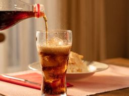 ni cervezas ni licores: estas son las bebidas mexicanas mas daninas del mercado, segun la profeco ni cervezas ni licores: estas son las bebidas mexicanas mas daninas del mercado, segun la profeco