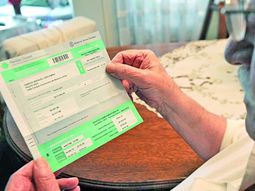 fijan topes de hasta 40% en la suba del abl para 2014 fijan topes de hasta 40% en la suba del abl para 2014