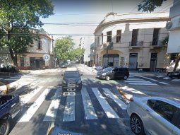 Almagro: murieron tres personas y un perro por un escape de gas