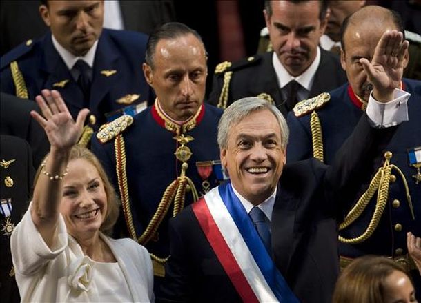 Piñera