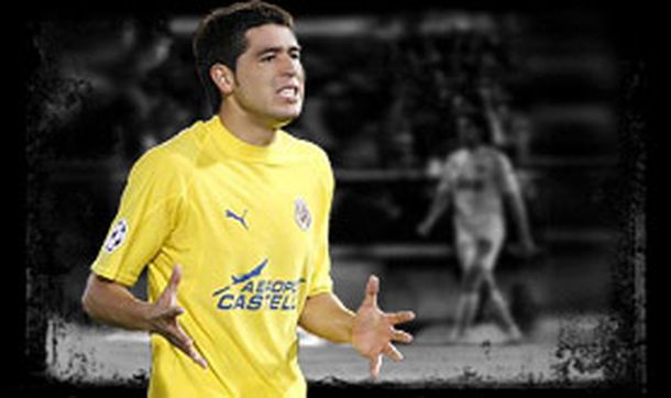 Riquelme278