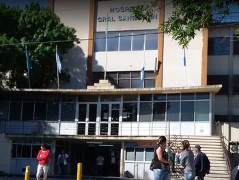Murió una chica que se había ahorcado tras el suicidio de una amiga
