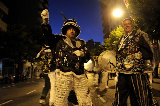Vecinos porteños presentaron denuncias contra la celebración de los Carnavales