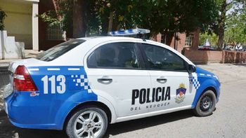 Foto de archivo. Foto de archivo.