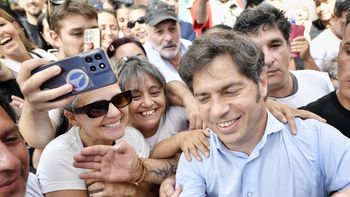 kicillof rechazo la reforma laboral porque el que va a decidir es el empleador, que tiene mas fuerza kicillof rechazo la reforma laboral porque el que va a decidir es el empleador, que tiene mas fuerza