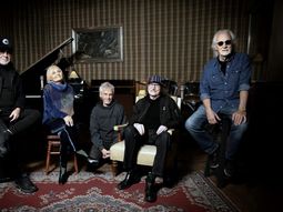 Porsuigieco versión 2025.