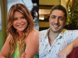 jey mammon, duro contra nazarena velez: el proximo paso es el juicio jey mammon, duro contra nazarena velez: el proximo paso es el juicio