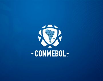 Conmebol solicitará a la FIFA mantener formato de las Eliminatorias Sudamericanas