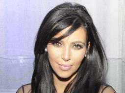 una estrella que luce los beneficios de la maternidad una estrella que luce los beneficios de la maternidad