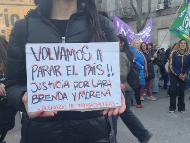 Foto gentileza: El Marplatense. 