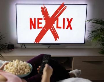 Netflix elimina una atrapante película que no te podés perder