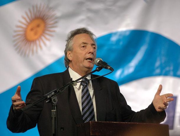 Kirchner_na