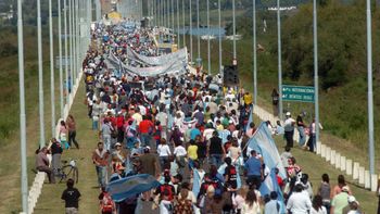 Papelera_Telam Papelera_Telam