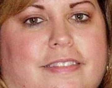 Una madre que hackeó las notas de sus hijos podría ir a la cárcel