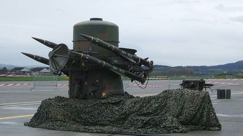 ¿cuales y como son los misiles que operara inglaterra en las malvinas? ¿cuales y como son los misiles que operara inglaterra en las malvinas?