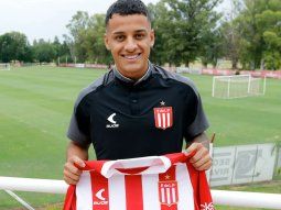 tiago palacios fue liberado: las decisiones que tomaron la justicia y estudiantes tiago palacios fue liberado: las decisiones que tomaron la justicia y estudiantes