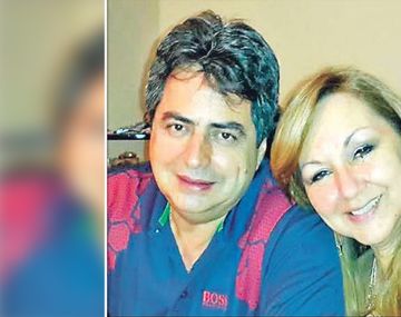 Son tres los argentinos que murieron en la tragedia aérea de los Alpes