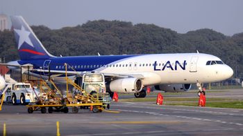 Imagen de archivo Imagen de archivo