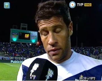 Vélez se volvió a quejar del desempate ante Boca: Es todo muy desprolijo