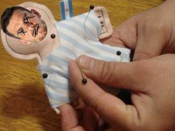 Memes y reacciones por el supuesto trabajo de magia negra de Papu Gómez a Lo Celso