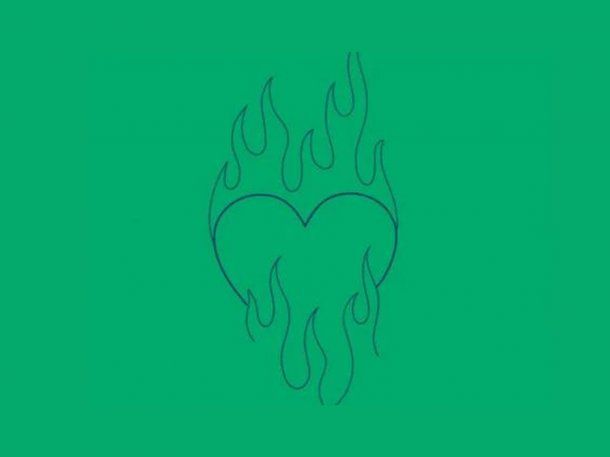 Test viral: lo primero que veas revelará si sos una persona memoriosa