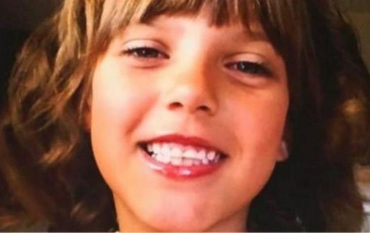 Madre encargó que violaran y mataran a su hija de 9 años: Lo disfruté, dijo