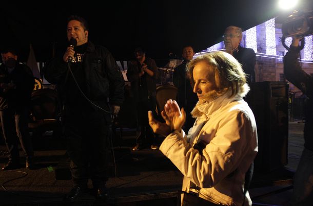 Una periodista española de diario El Mundo fue secuestrada en Colombia