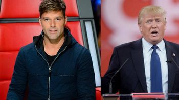 ricky martin publica una carta abierta contra donald trump ricky martin publica una carta abierta contra donald trump
