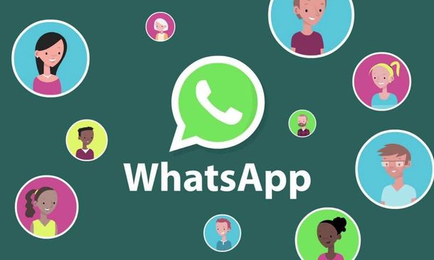 En WhatsApp ya están testeando las videollamadas gruoales&nbsp;