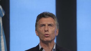 macri sobre malvinas: no renunciamos a lo que creemos nuestro, pero estamos dispuestos al dialogo macri sobre malvinas: no renunciamos a lo que creemos nuestro, pero estamos dispuestos al dialogo