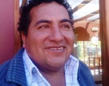 Foto Gentileza El Ancasti