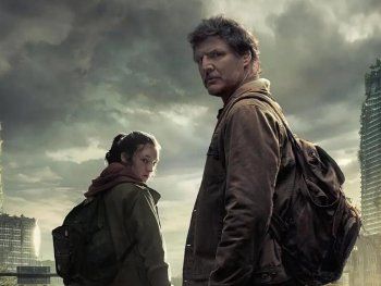 The Last of Us: Max estrenó el primer tráiler de la temporada 2