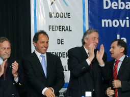 como kirchner, cfk lanzo una campana para controlar precios como kirchner, cfk lanzo una campana para controlar precios