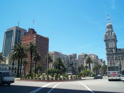 Argentinos usan empresas fantasma para evitar a la AFIP