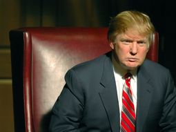 Donald-trump-1