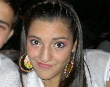 Jana habló sobre su relación con Diego Maradona